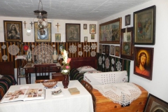 Galeria zdjęć Sochowej Zagrody (238)