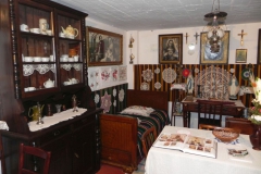 Galeria zdjęć Sochowej Zagrody (239)