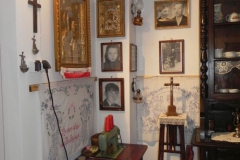 Galeria zdjęć Sochowej Zagrody (241)