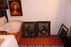 Galeria zdjęć Sochowej Zagrody (244)