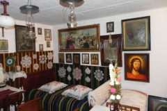 Galeria zdjęć Sochowej Zagrody (245)