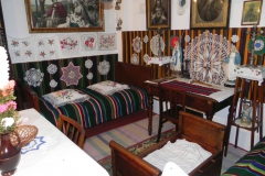 Galeria zdjęć Sochowej Zagrody (246)