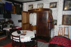 Galeria zdjęć Sochowej Zagrody (248)