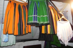 Galeria zdjęć Sochowej Zagrody (250)