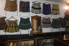 Galeria zdjęć Sochowej Zagrody (258)