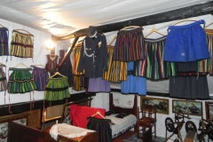 Galeria zdjęć Sochowej Zagrody (259)