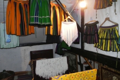 Galeria zdjęć Sochowej Zagrody (260)