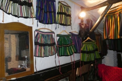 Galeria zdjęć Sochowej Zagrody (261)