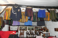 Galeria zdjęć Sochowej Zagrody (262)