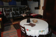 Galeria zdjęć Sochowej Zagrody (263)