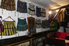 Galeria zdjęć Sochowej Zagrody (264)