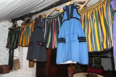 Galeria zdjęć Sochowej Zagrody (265)