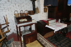 Galeria zdjęć Sochowej Zagrody (266)