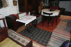 Galeria zdjęć Sochowej Zagrody (267)