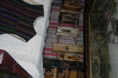Galeria zdjęć Sochowej Zagrody (269)