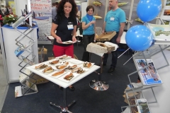 Agrotravel - Kielce (101)