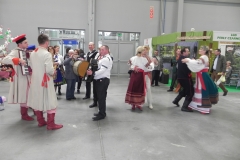 Agrotravel - Kielce (102)