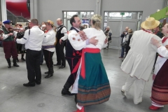 Agrotravel - Kielce (103)