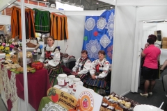 Agrotravel - Kielce (41)