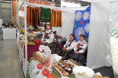 Agrotravel - Kielce (42)