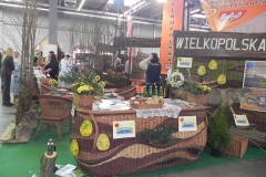 Agrotravel - Kielce (48)