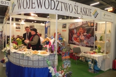 Agrotravel - Kielce (49)