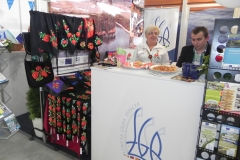 Agrotravel - Kielce (50)