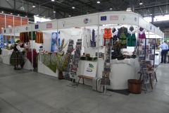 Agrotravel - Kielce (61)