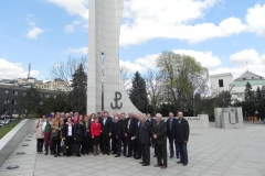 Warszawa-Sejm (41)