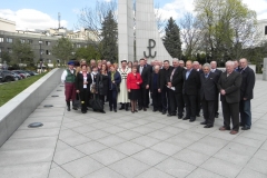 Warszawa-Sejm (42)