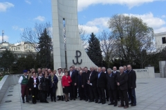 Warszawa-Sejm (43)