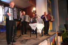 Mińsk Maz. - kabaret (102)