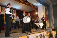 Mińsk Maz. - kabaret (103)