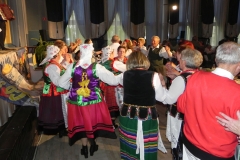 Mińsk Maz. - kabaret (104)