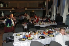 Mińsk Maz. - kabaret (105)