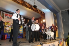 Mińsk Maz. - kabaret (106)