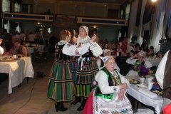 Mińsk Maz. - kabaret (107)