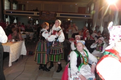 Mińsk Maz. - kabaret (108)