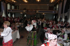 Mińsk Maz. - kabaret (109)