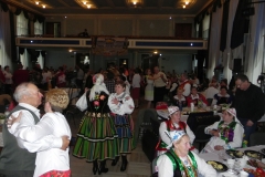 Mińsk Maz. - kabaret (110)