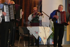 Mińsk Maz. - kabaret (111)