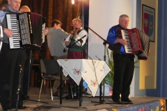 Mińsk Maz. - kabaret (112)