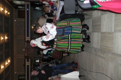 Mińsk Maz. - kabaret (113)