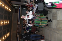 Mińsk Maz. - kabaret (114)