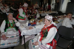 Mińsk Maz. - kabaret (115)