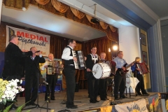 Mińsk Maz. - kabaret (116)