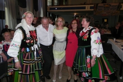 Mińsk Maz. - kabaret (117)