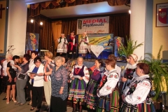 Mińsk Maz. - kabaret (118)