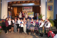 Mińsk Maz. - kabaret (119)