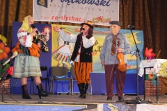 Mińsk Maz. - kabaret (41)